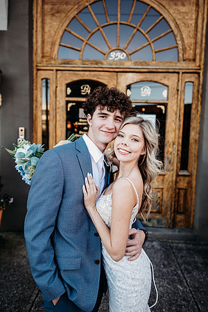 Prom-McGowan-26