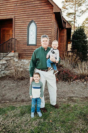 Family-Chelsea-164