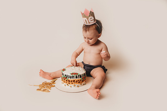 Milestone-Caly-455-Edit