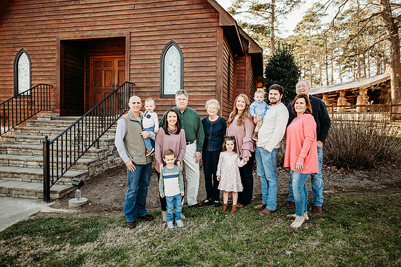 Family-Chelsea-159