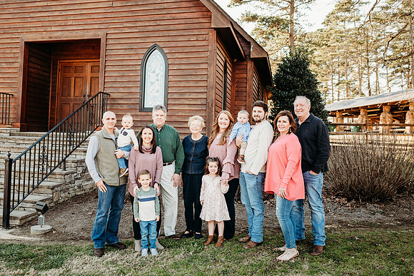 Family-Chelsea-198