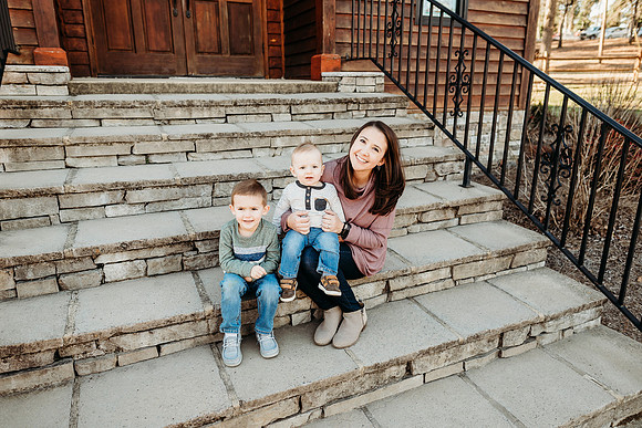 Family-Chelsea-491