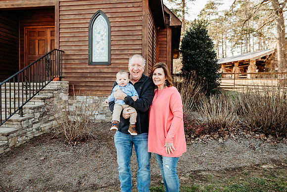 Family-Chelsea-36