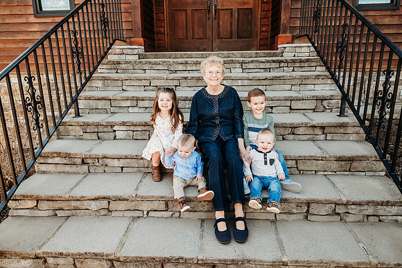Family-Chelsea-25