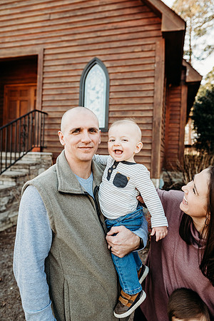 Family-Chelsea-330