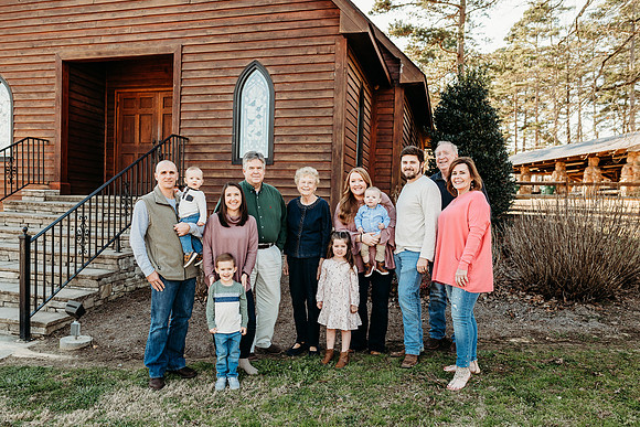 Family-Chelsea-547