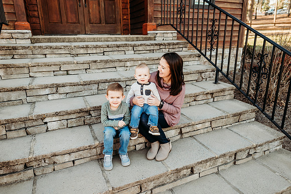 Family-Chelsea-495