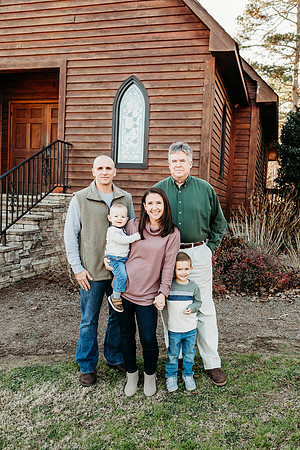 Family-Chelsea-245
