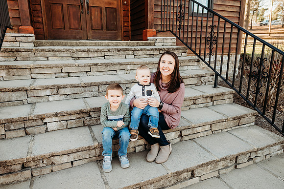 Family-Chelsea-497