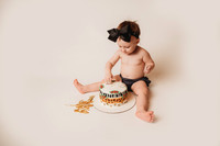 Milestone-Caly-78-Edit