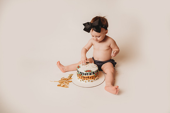 Milestone-Caly-78-Edit