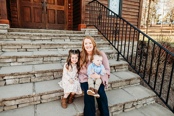 Family-Chelsea-260