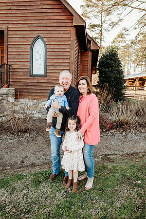 Family-Chelsea-352