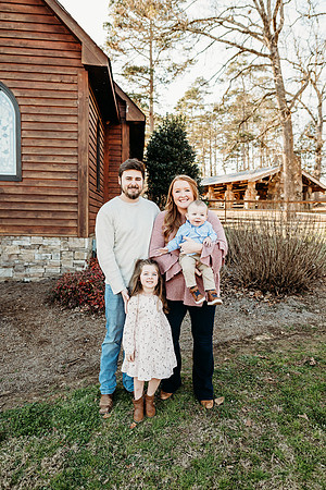 Family-Chelsea-110