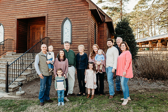 Family-Chelsea-779