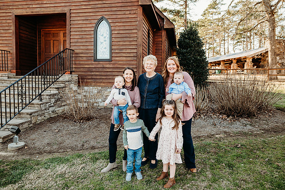 Family-Chelsea-280