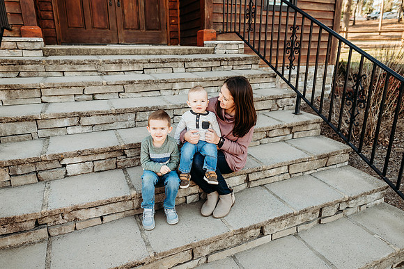 Family-Chelsea-496