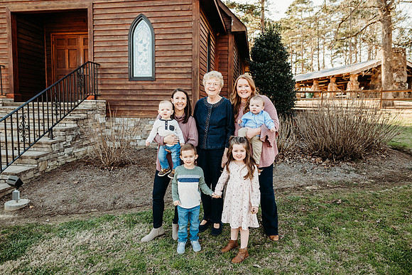 Family-Chelsea-58