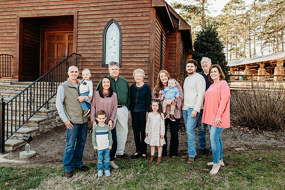 Family-Chelsea-772
