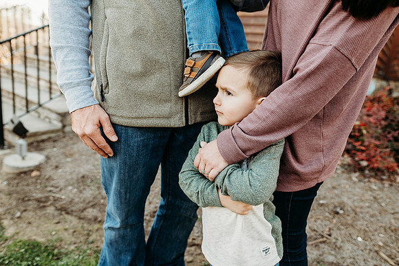 Family-Chelsea-623