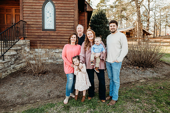 Family-Chelsea-226