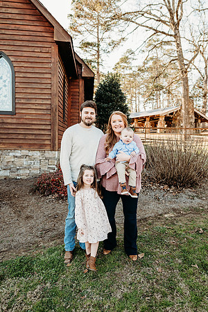 Family-Chelsea-625