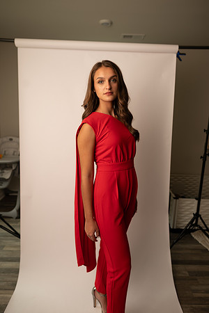 Emma-167