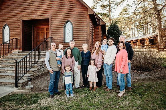 Family-Chelsea-103