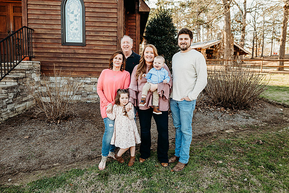 Family-Chelsea-240