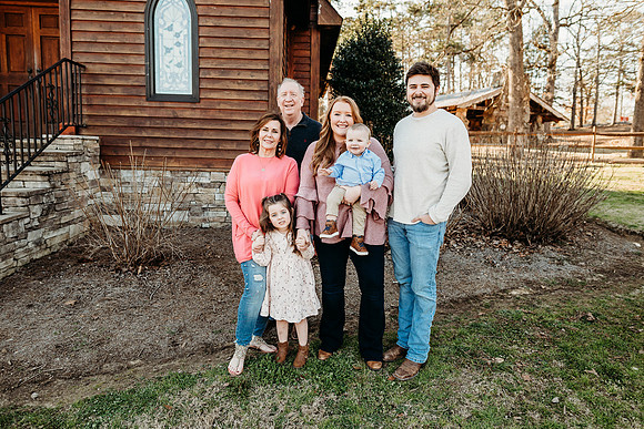 Family-Chelsea-122