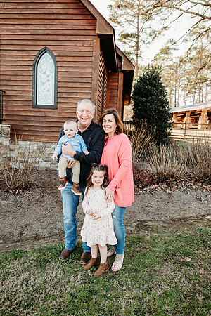 Family-Chelsea-795