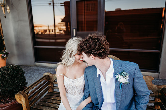 Prom-McGowan-190