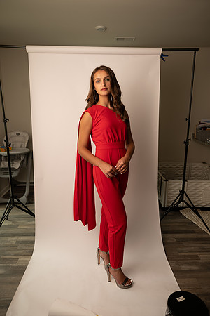 Emma-180
