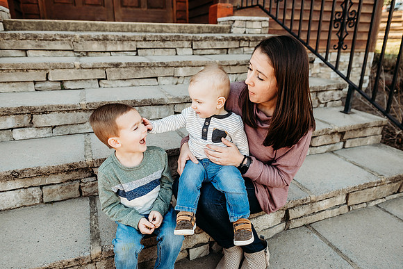 Family-Chelsea-470