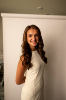 Emma-29