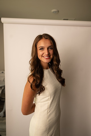 Emma-29