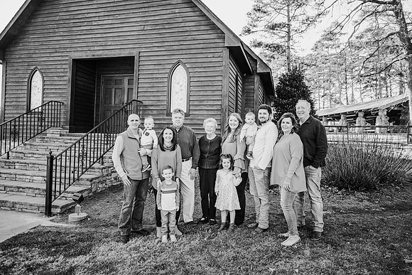Family-Chelsea-143