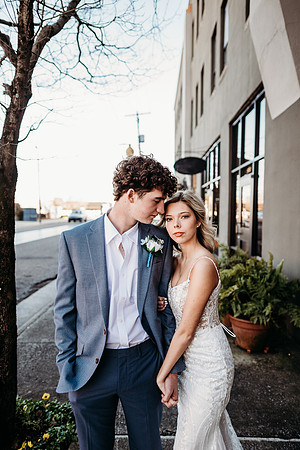 Prom-McGowan-398