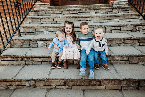 Family-Chelsea-718