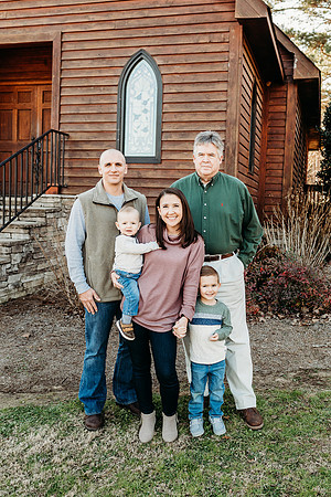 Family-Chelsea-316