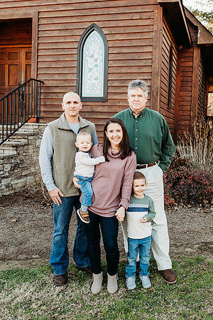 Family-Chelsea-79