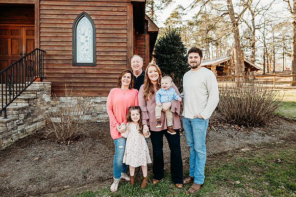 Family-Chelsea-340