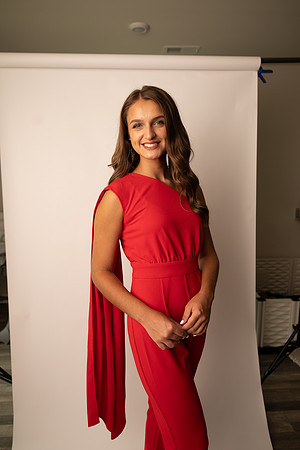 Emma-179