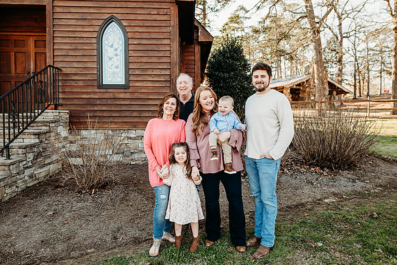 Family-Chelsea-279