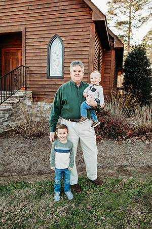 Family-Chelsea-114