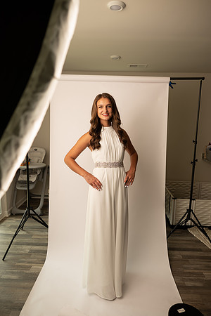 Emma-89