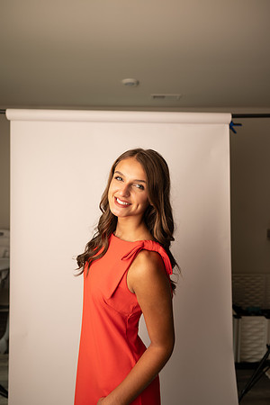 Emma-262