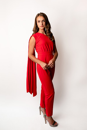 Emma-181-Edit-Edit