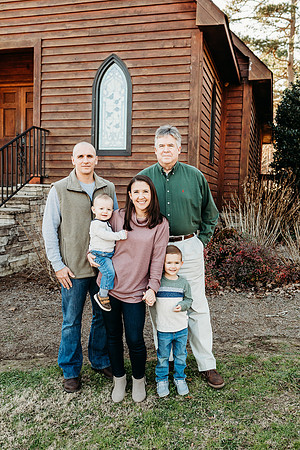 Family-Chelsea-144