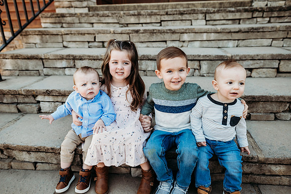 Family-Chelsea-643